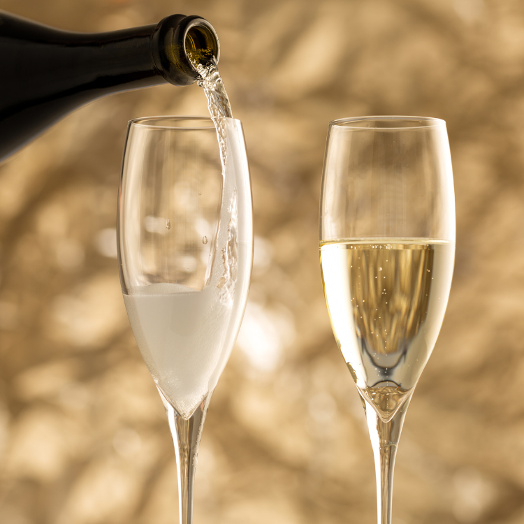 brut