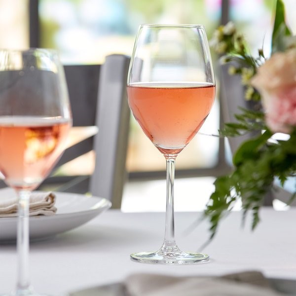 copa-para-vino-rosado