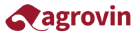 AgrovinLogo_Faldon
