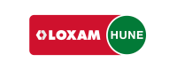 LoxamHune_TARJETA