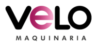Velo-Maquinaria-logo-200x95
