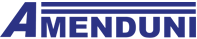 amenduni-tercio