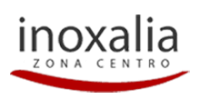 inoxalia-logo-tarjeta