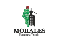 morales logo